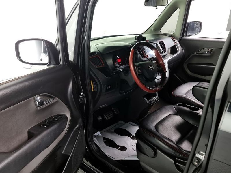 Image 10