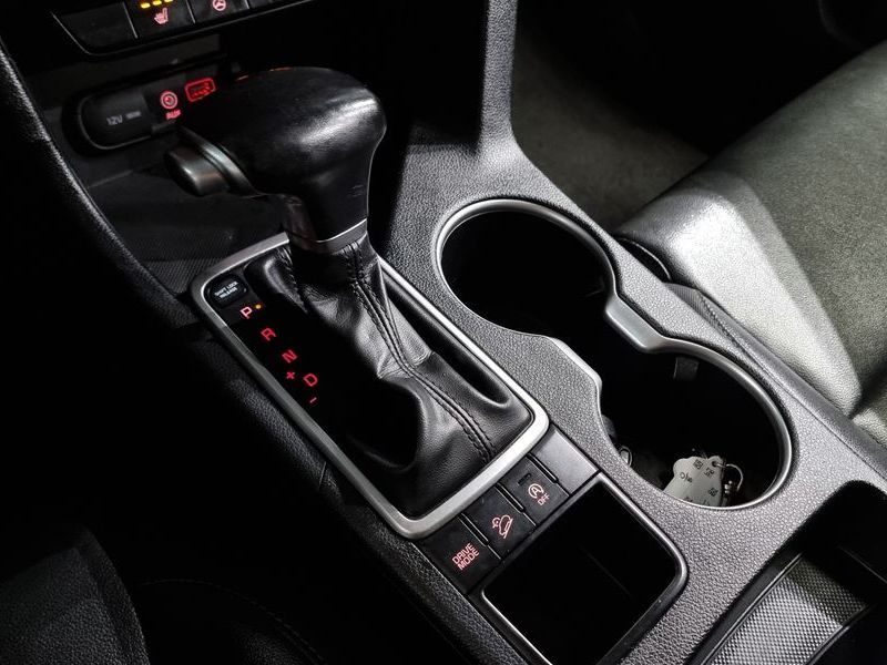 Image 8