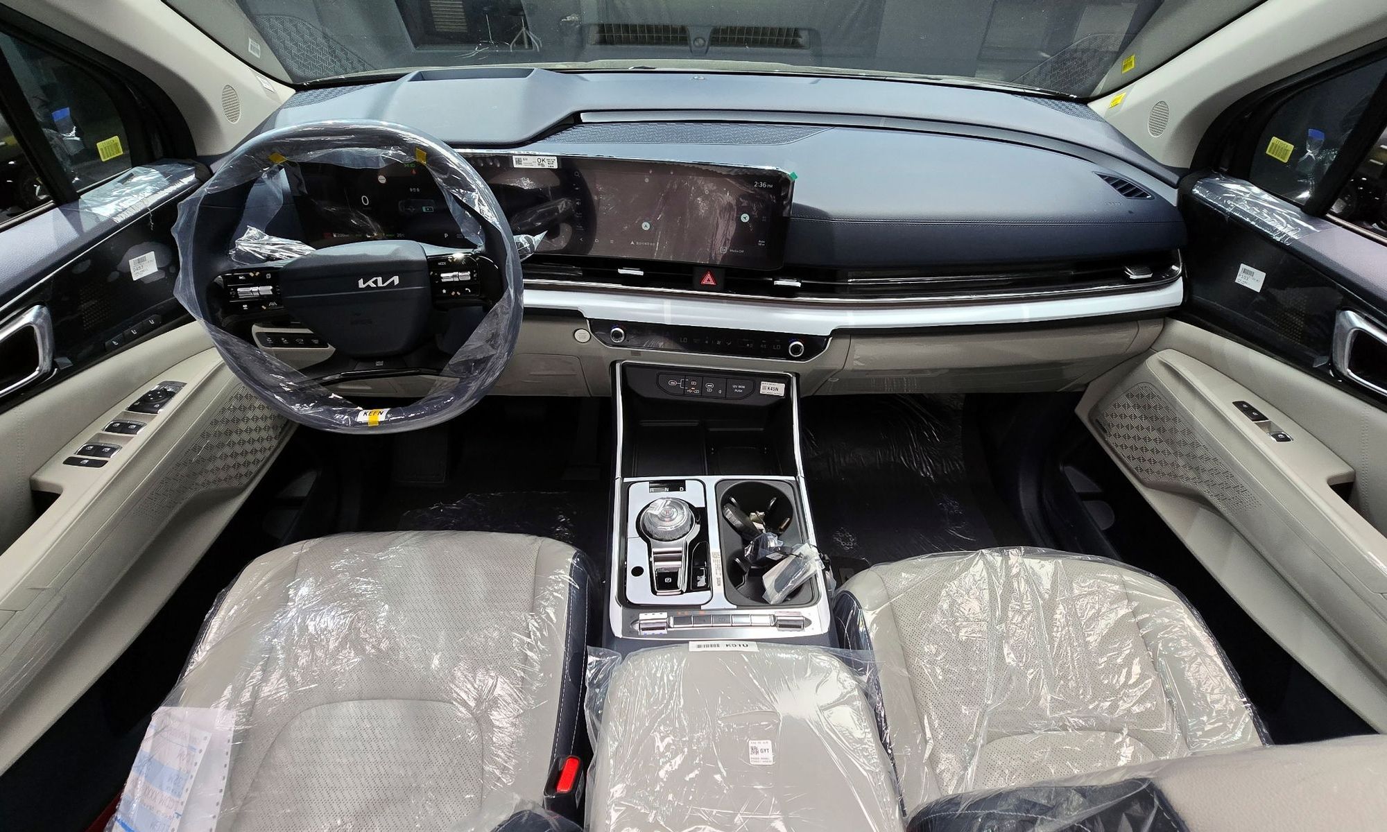 Image 6