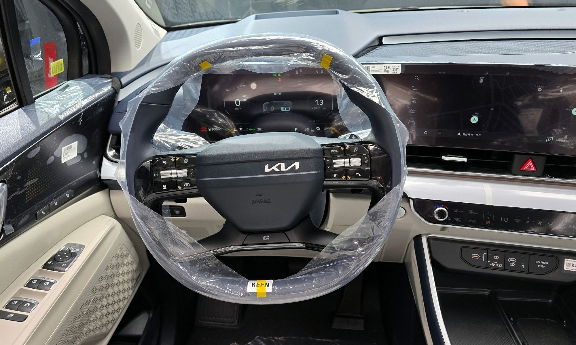 Image 12