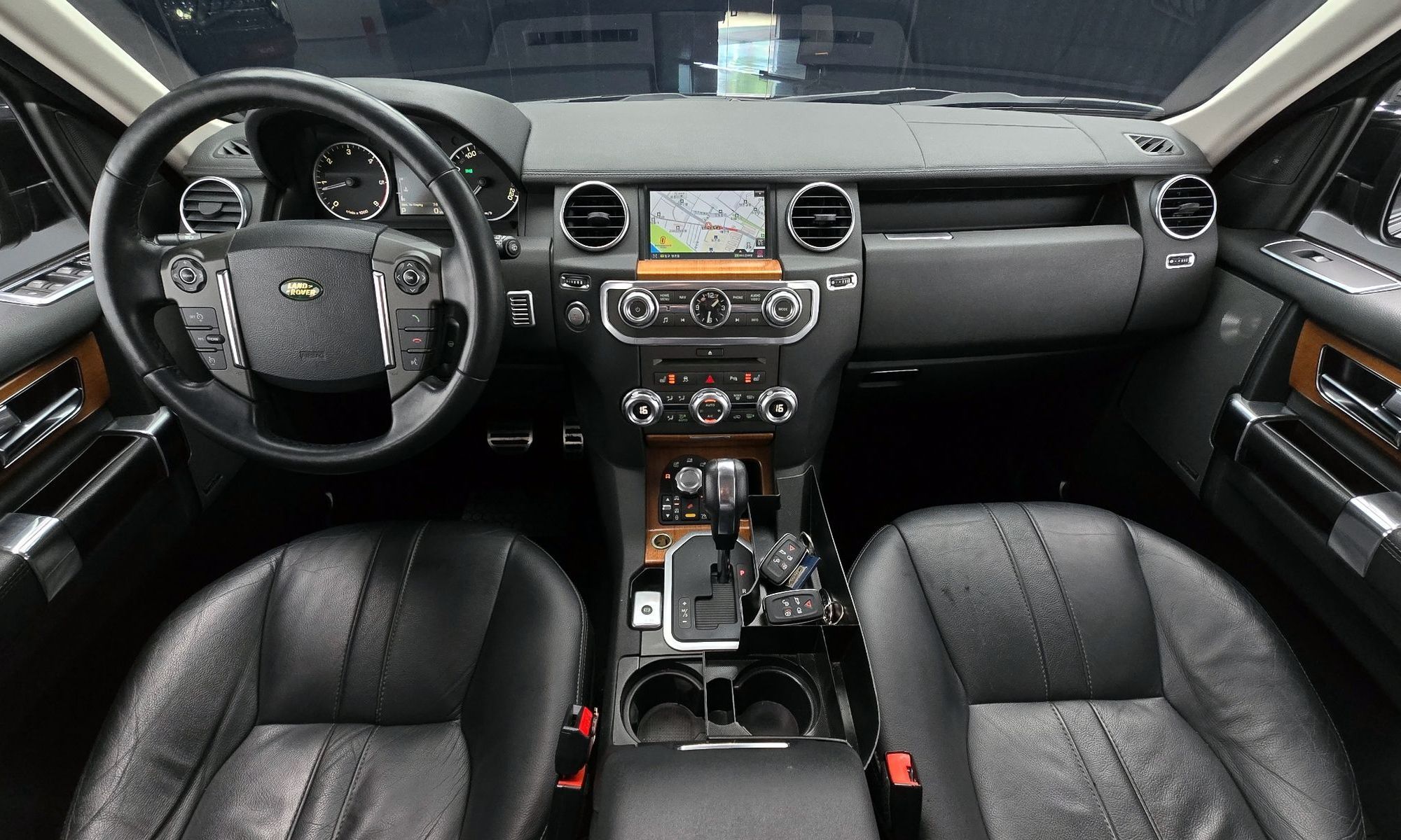 Image 6