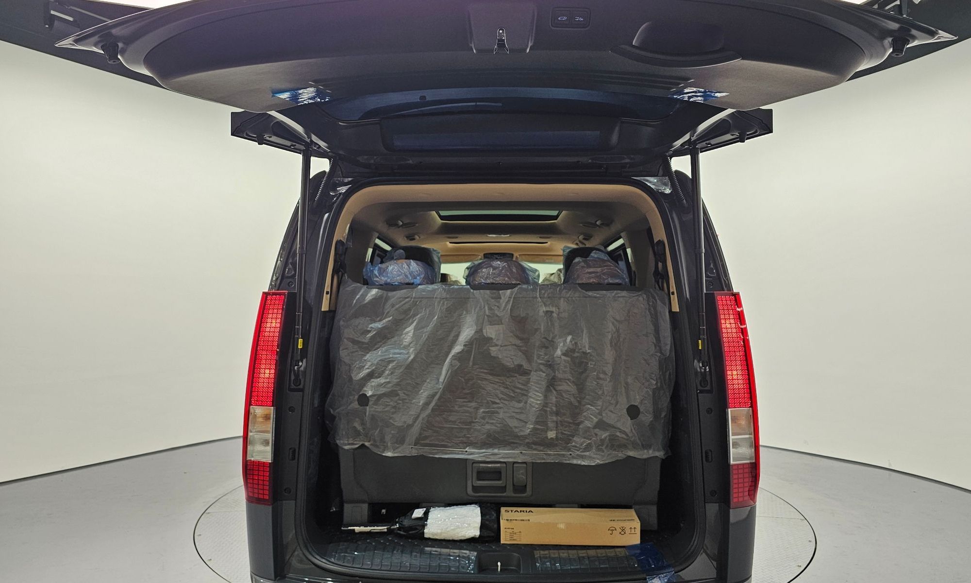 Image 19