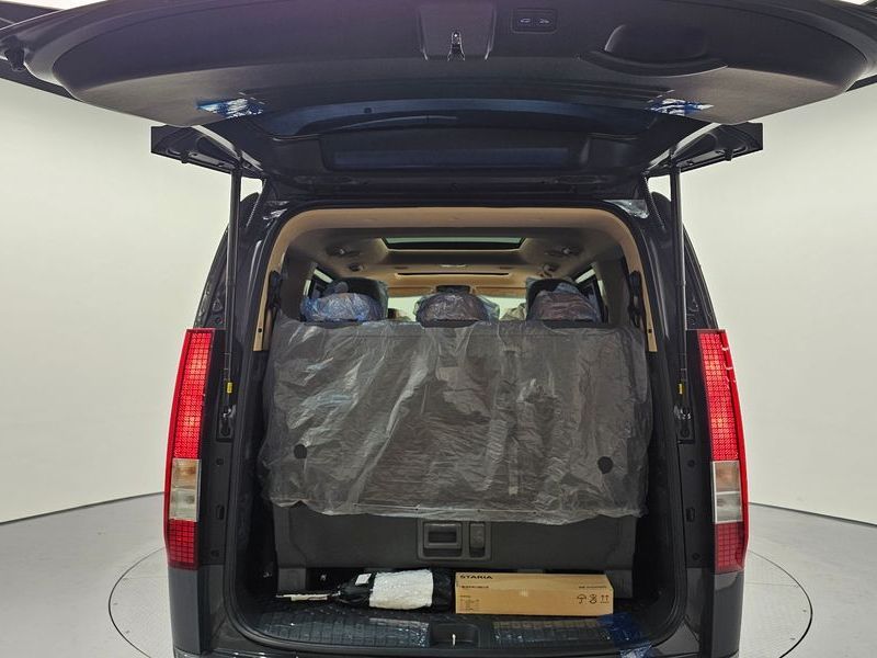 Image 19