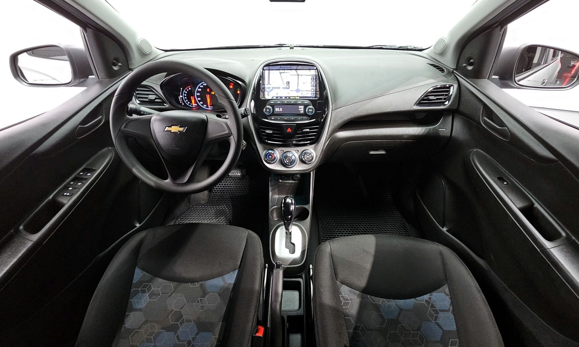 Image 6