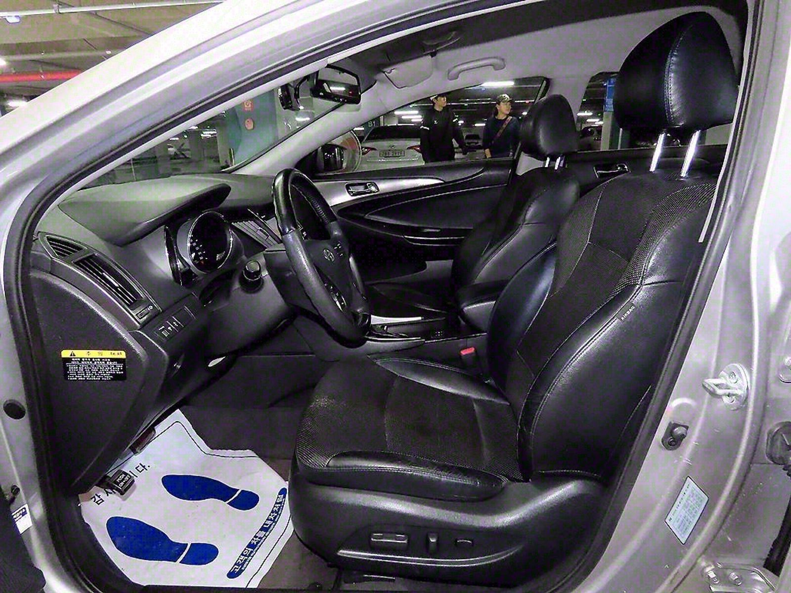 Image 5