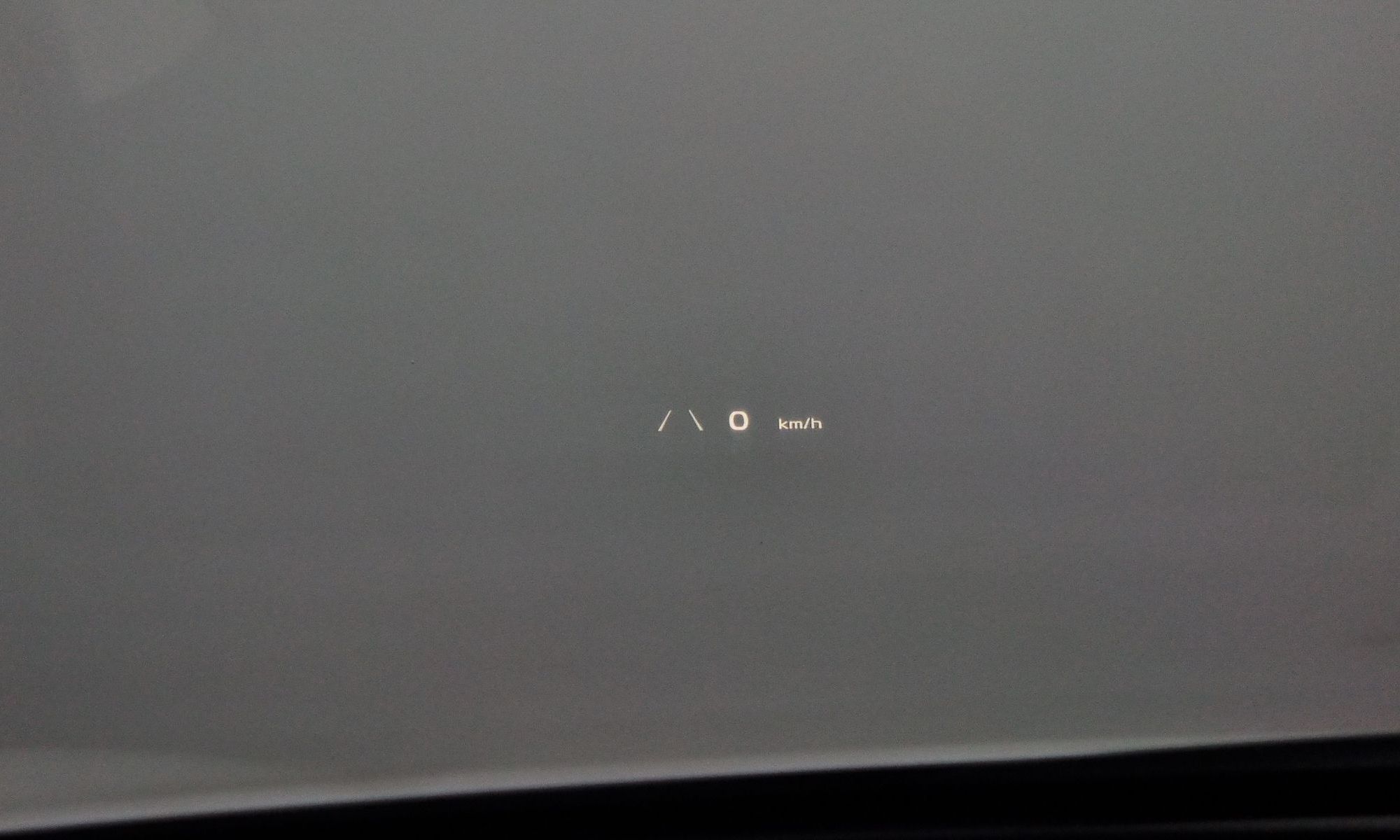 Image 17