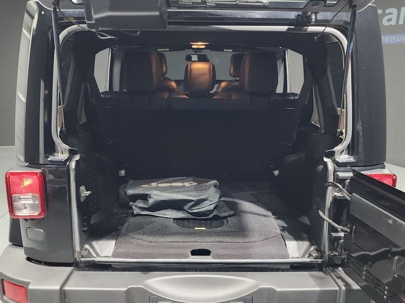 Image 19