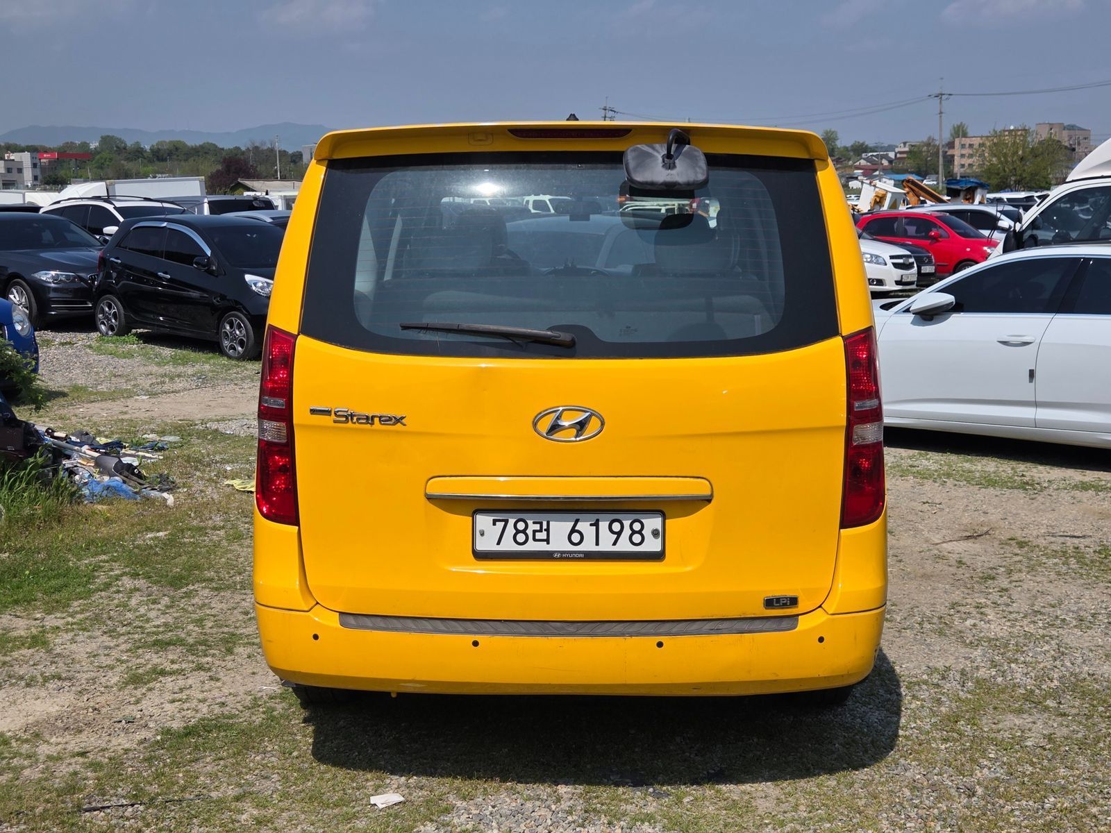 Image 4