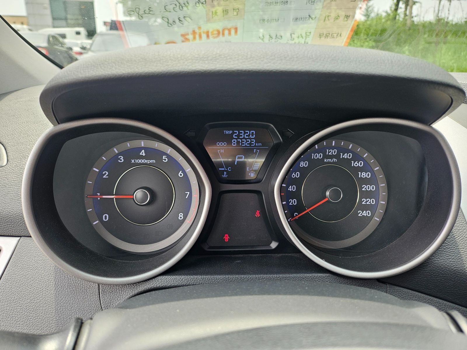 Image 8