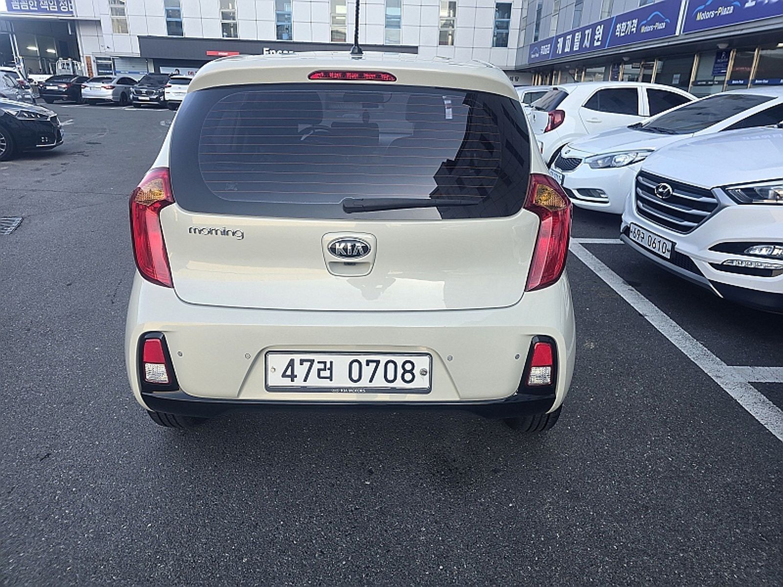 Image 5
