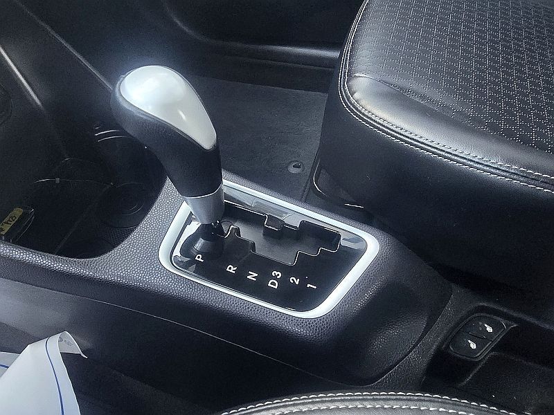 Image 9