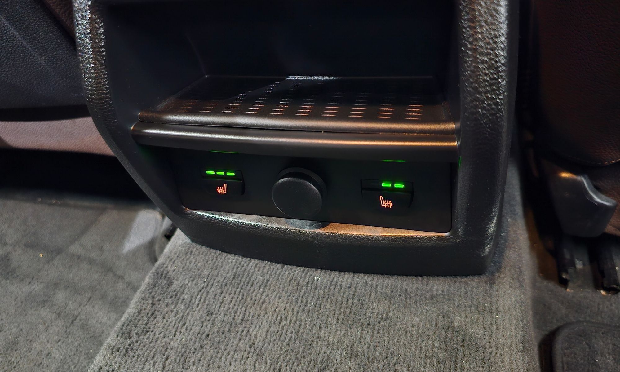 Image 17