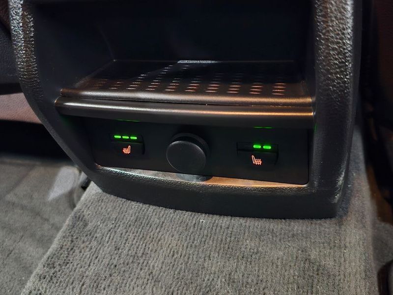 Image 17