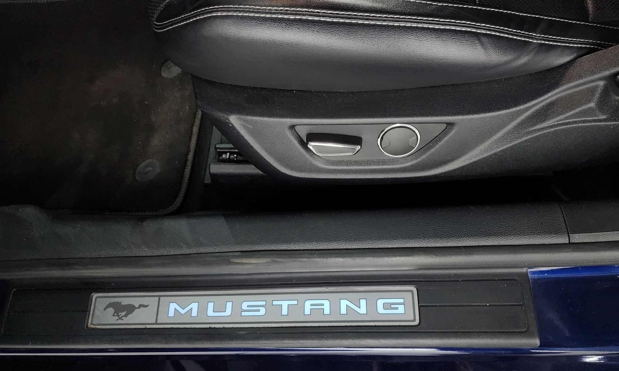 Image 18