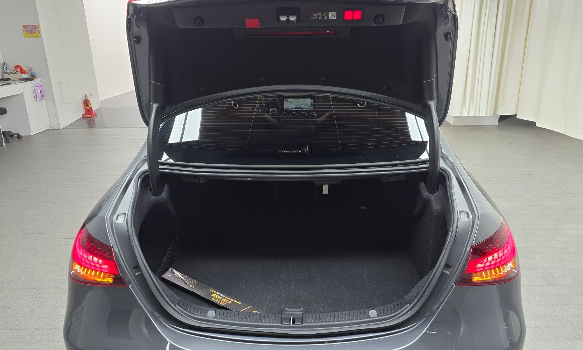 Image 19