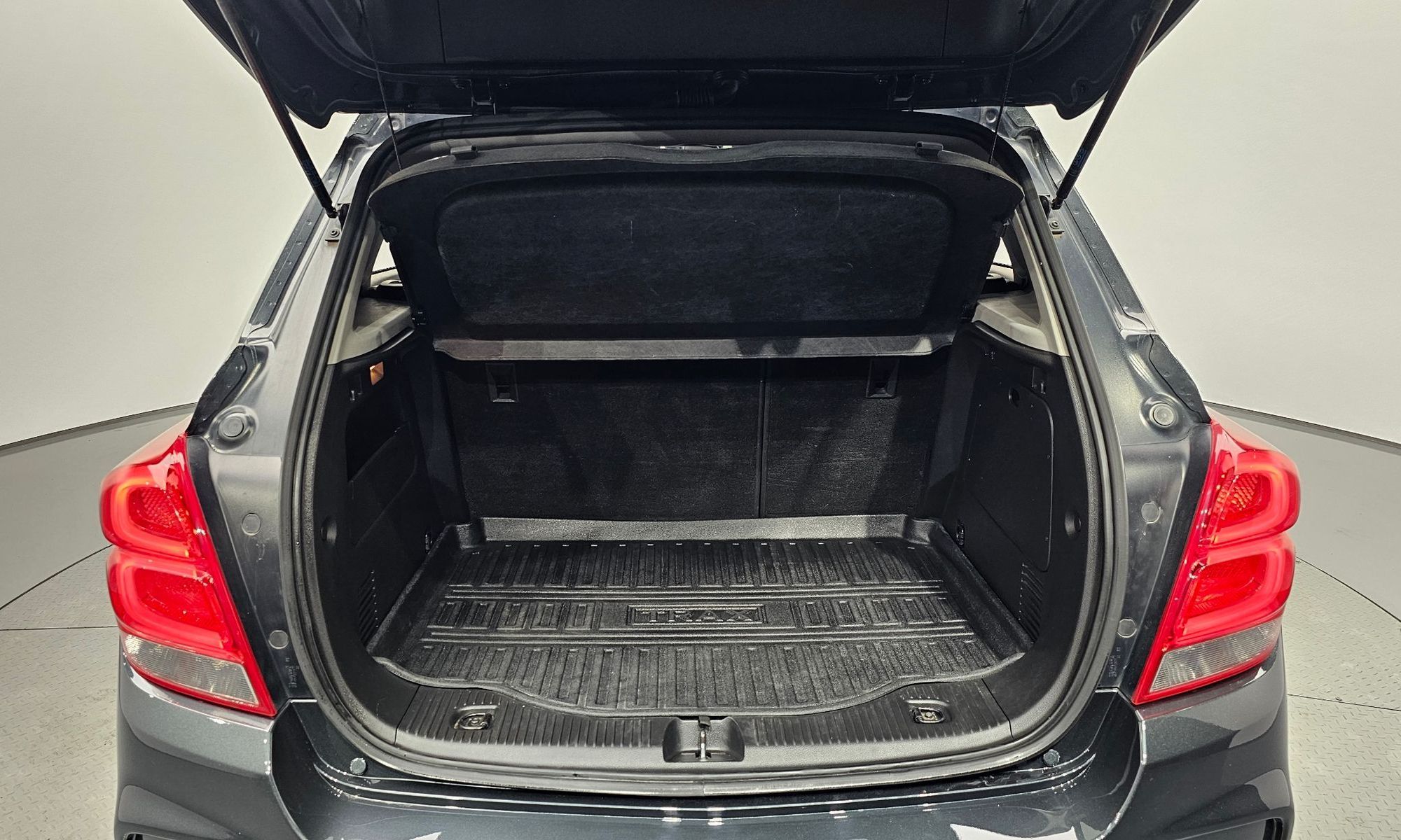 Image 19