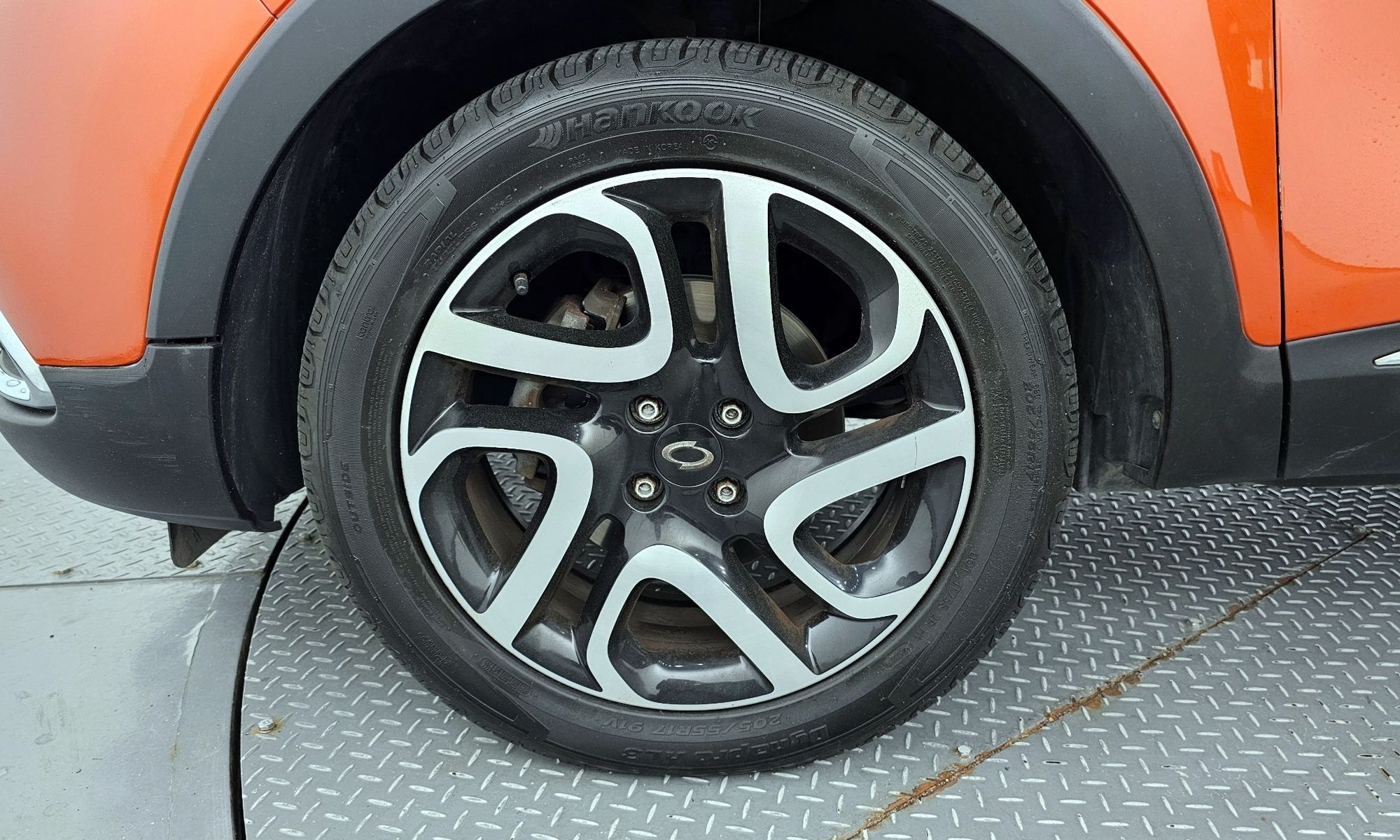 Image 4