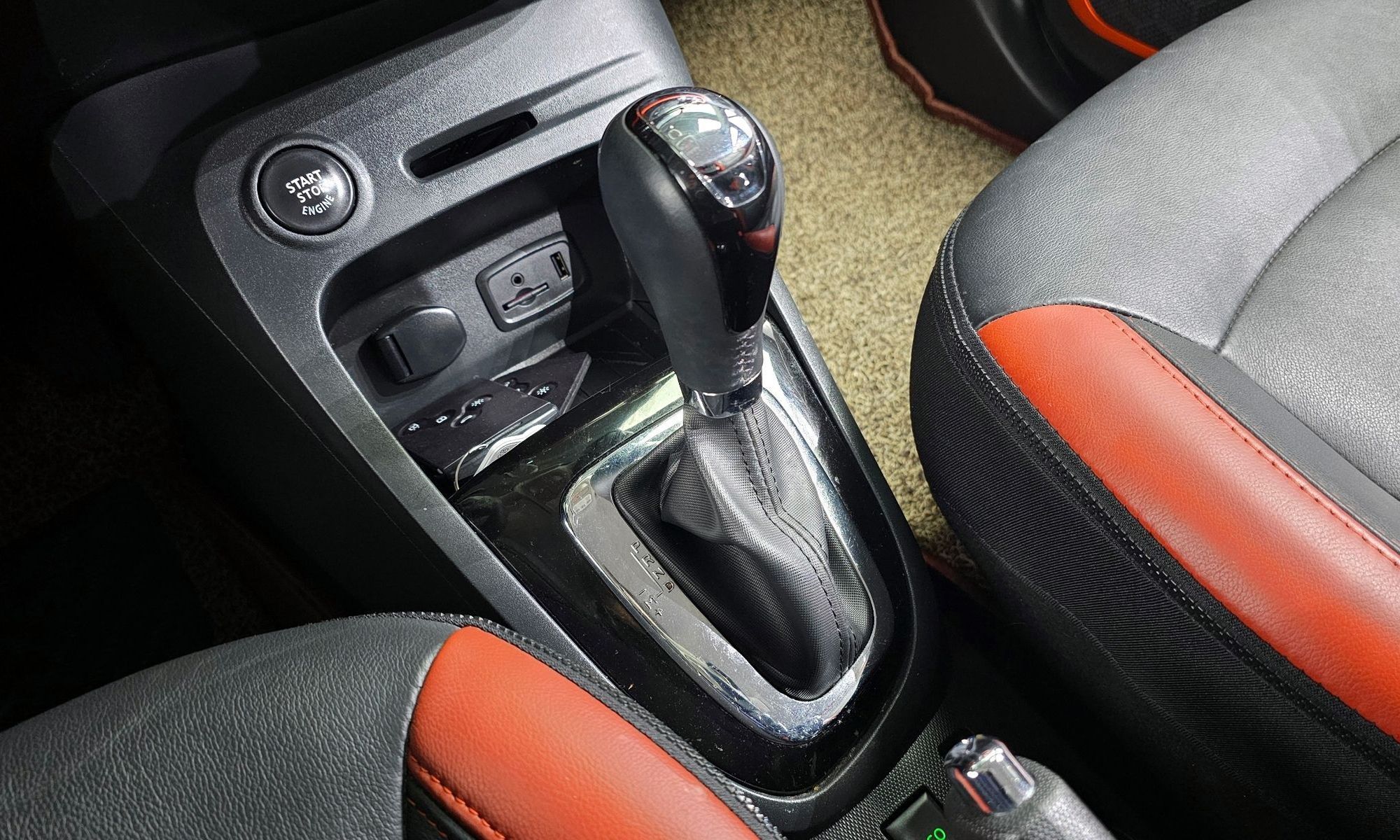 Image 8
