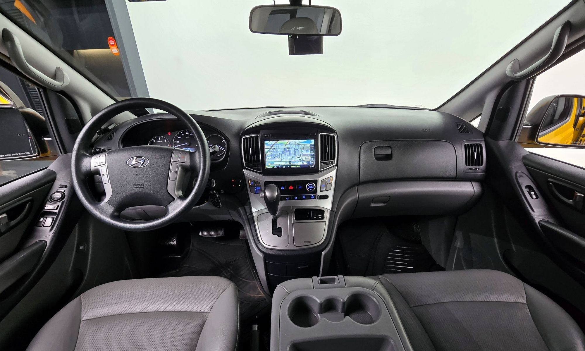 Image 6