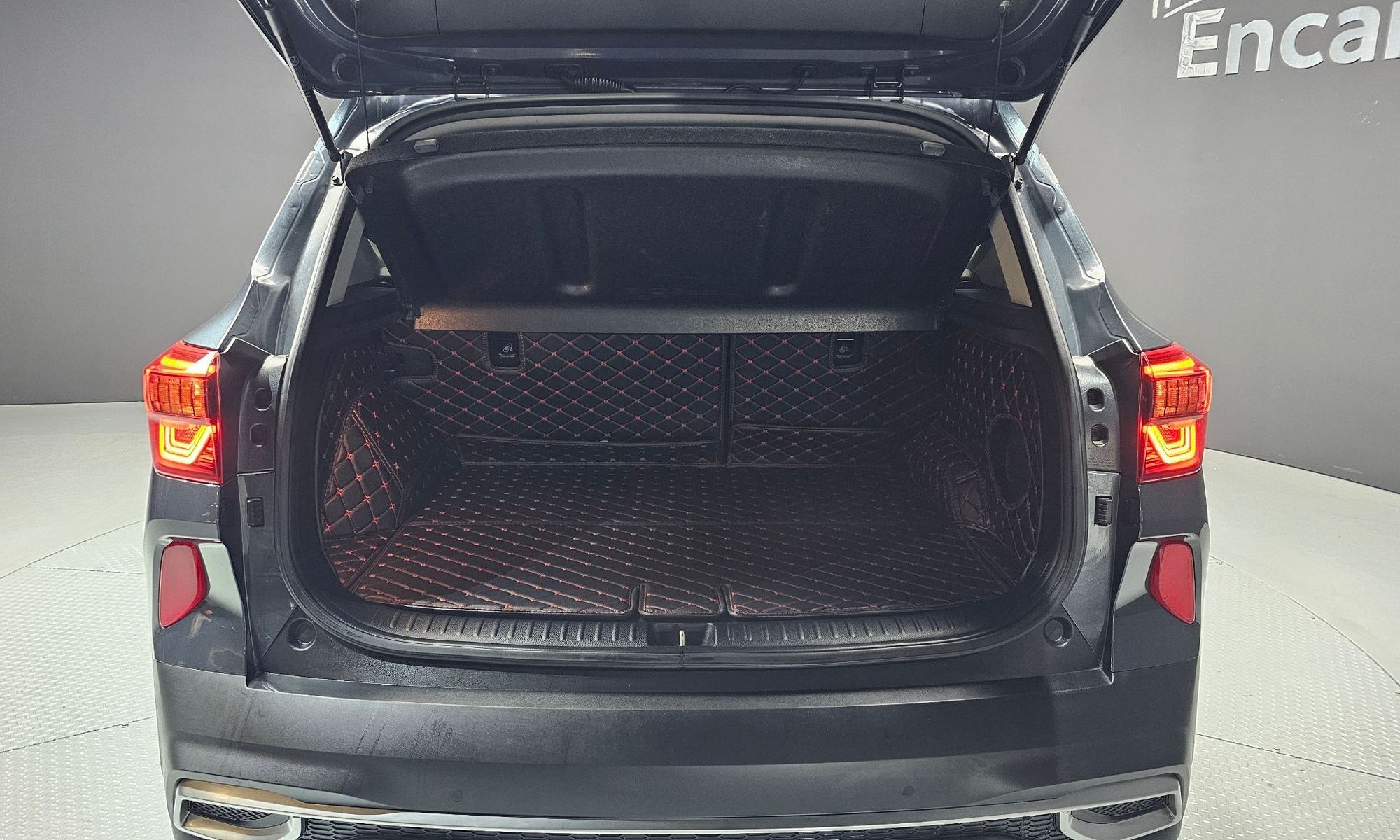 Image 19