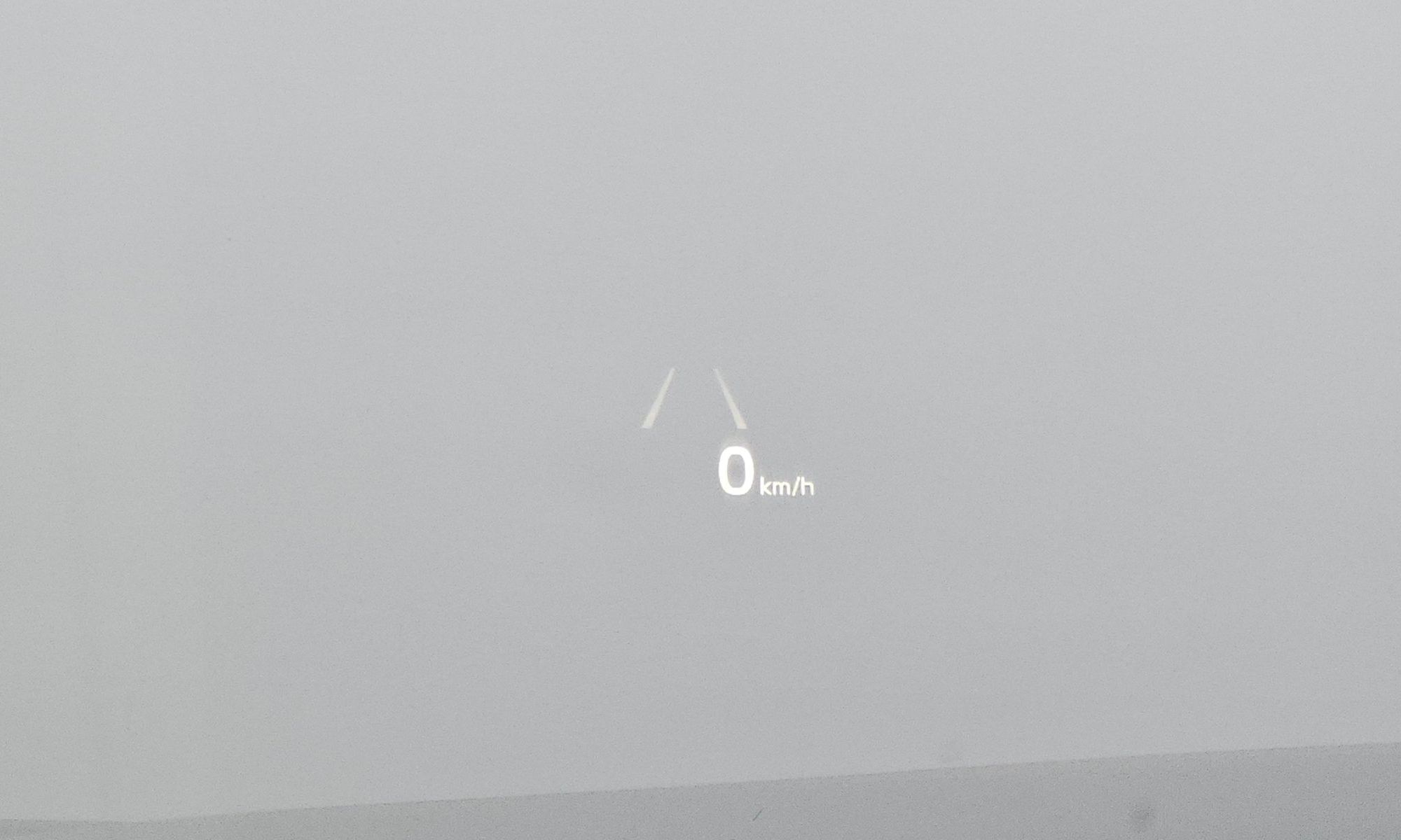 Image 16