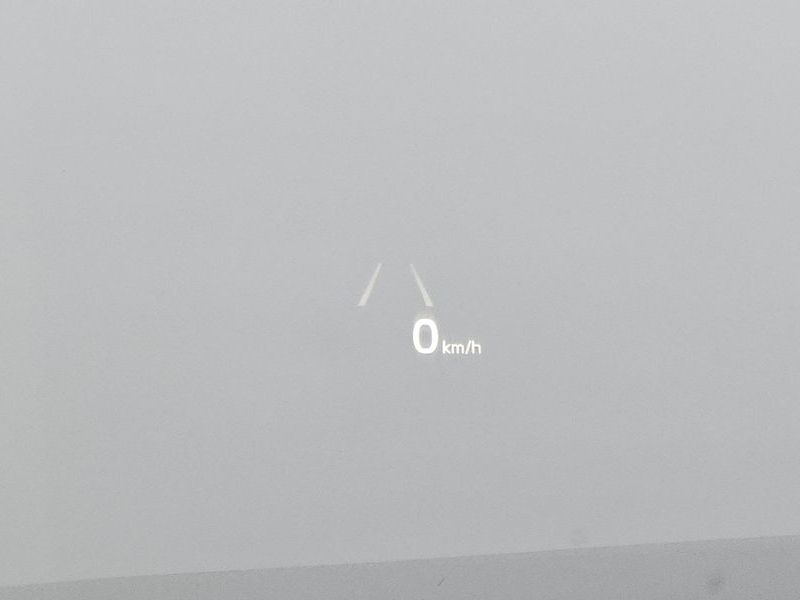 Image 16