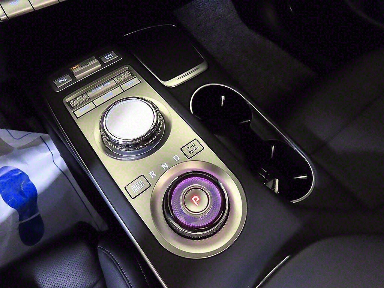 Image 11