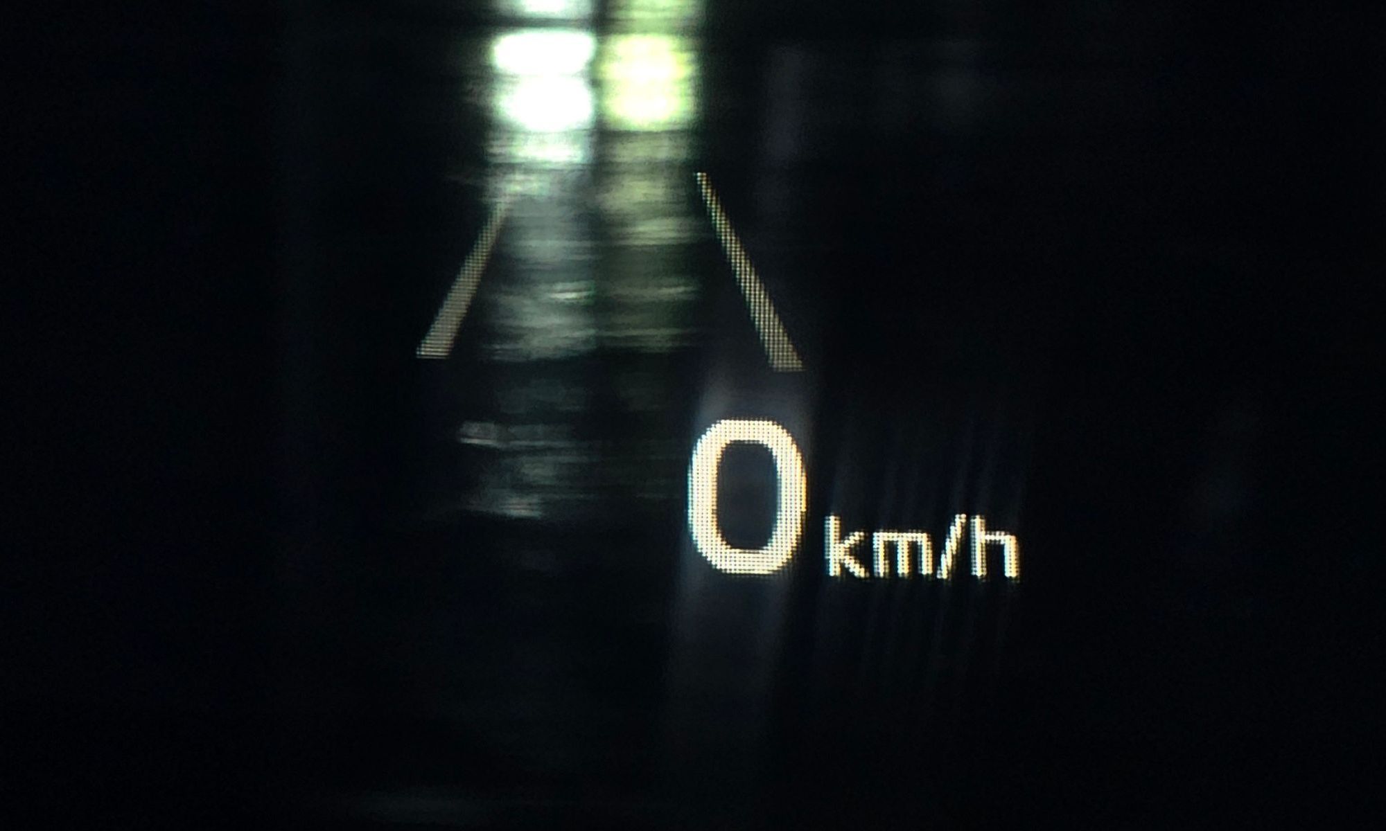 Image 17
