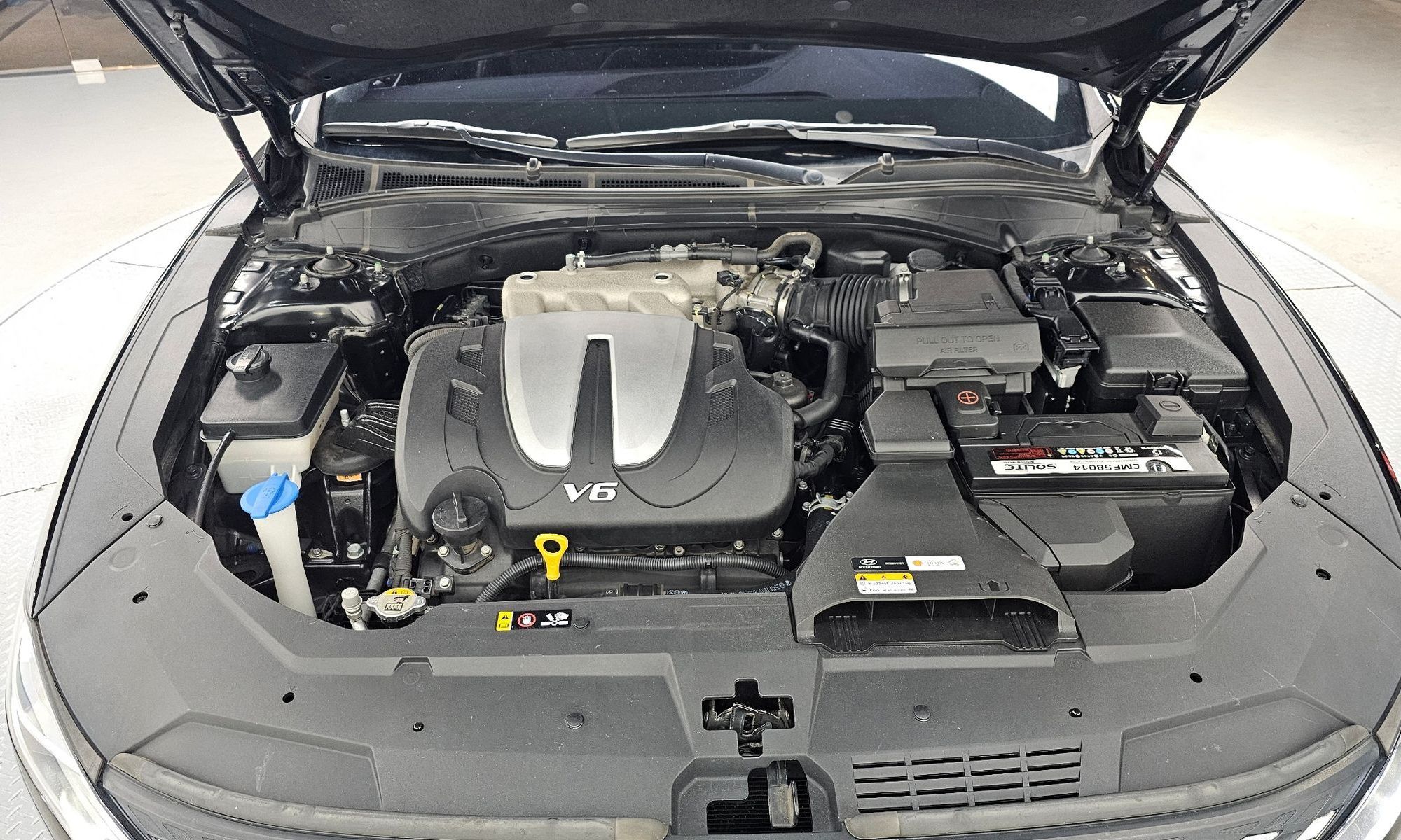Image 5