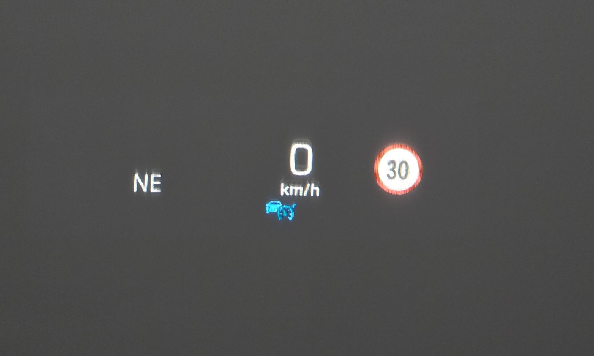 Image 18