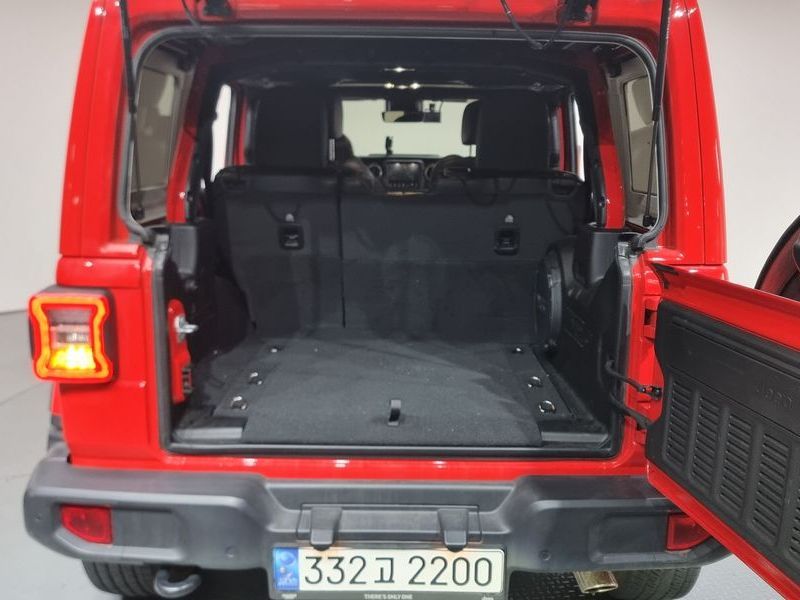 Image 19