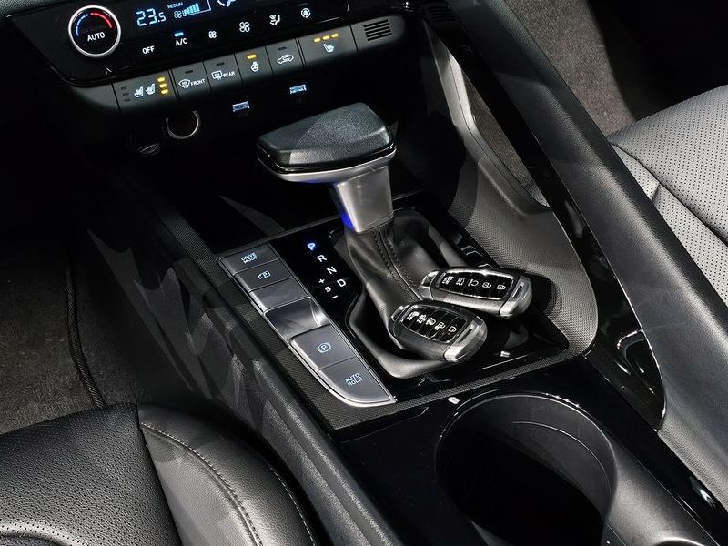 Image 8