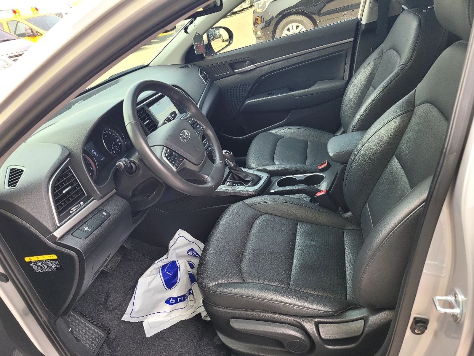 Image 7