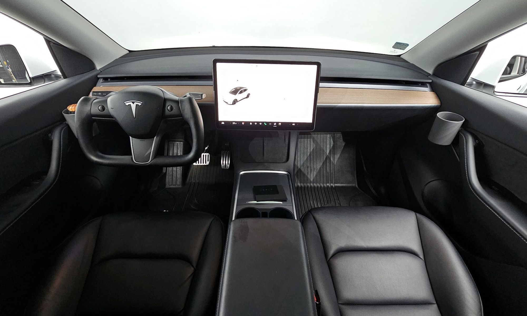 Image 6