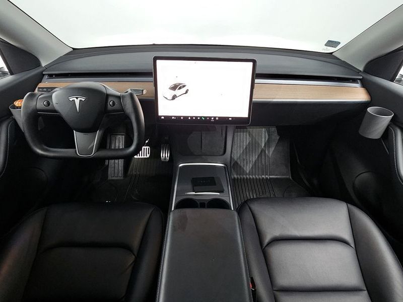 Image 6