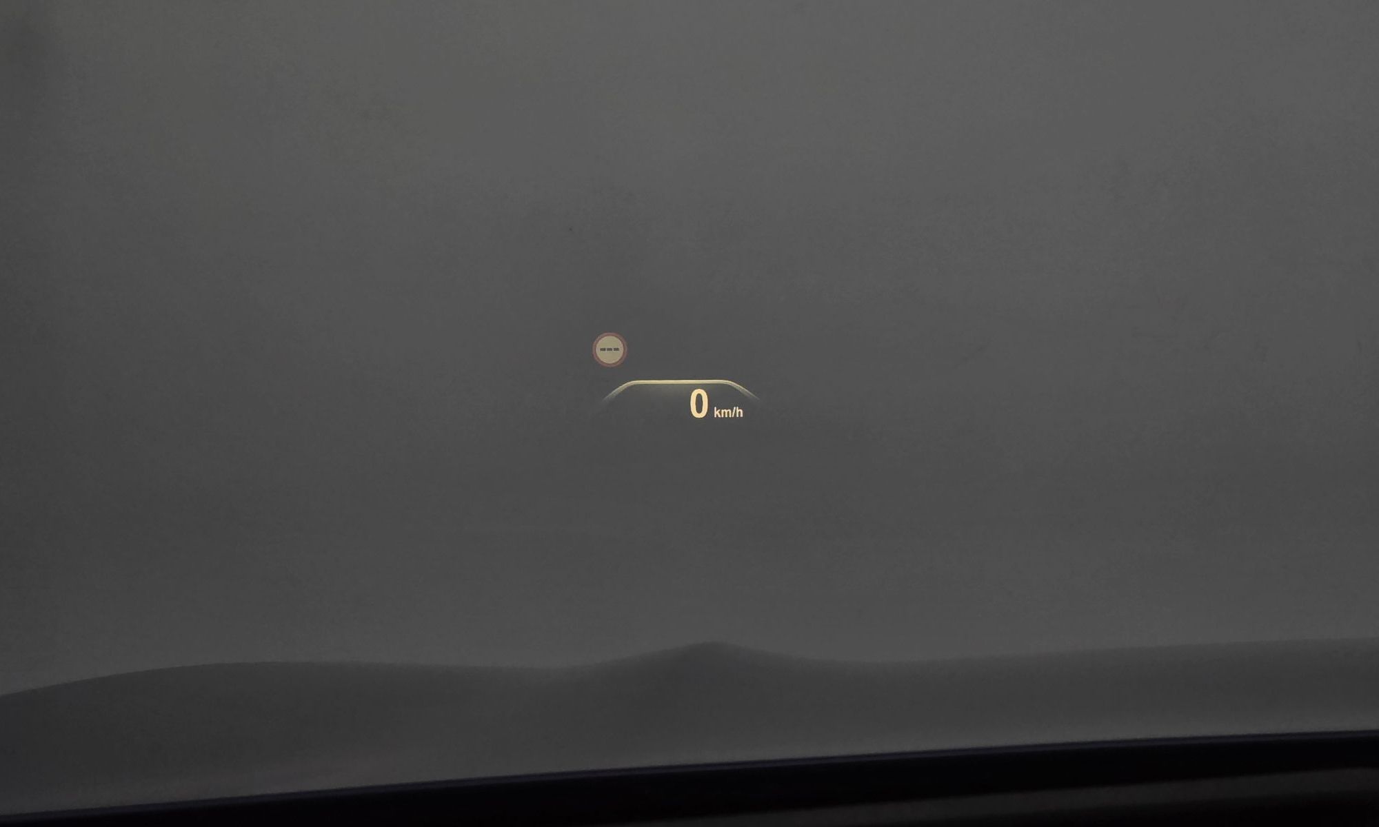 Image 18