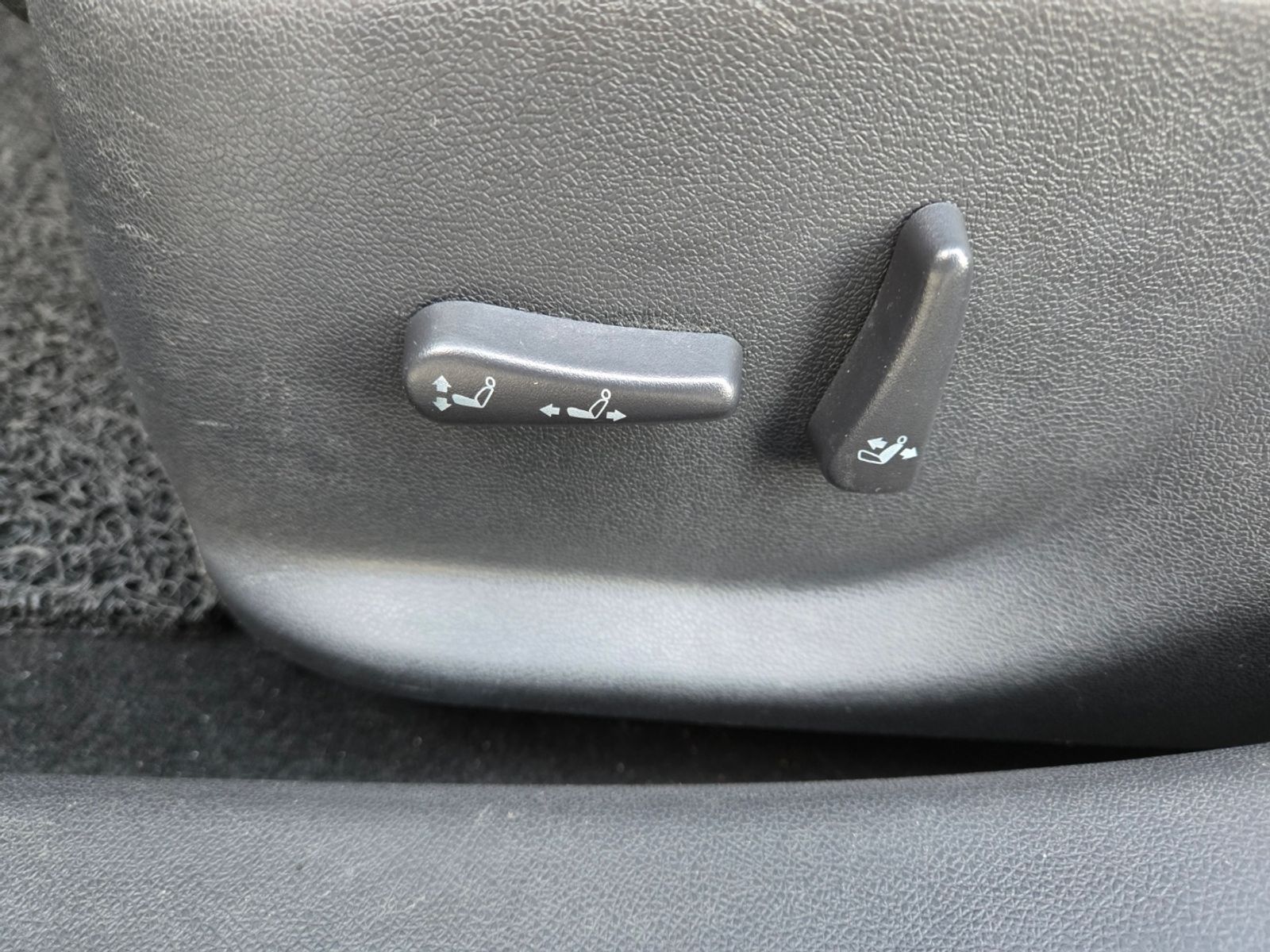 Image 18