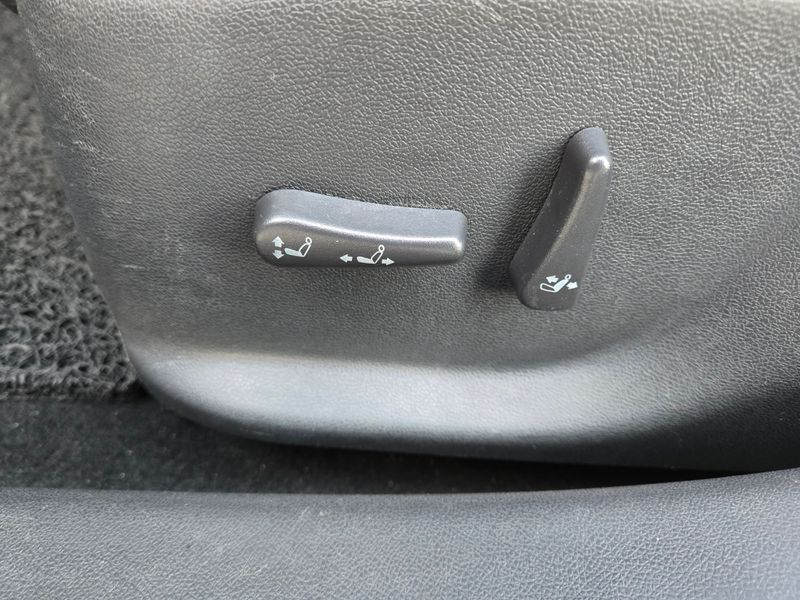 Image 18