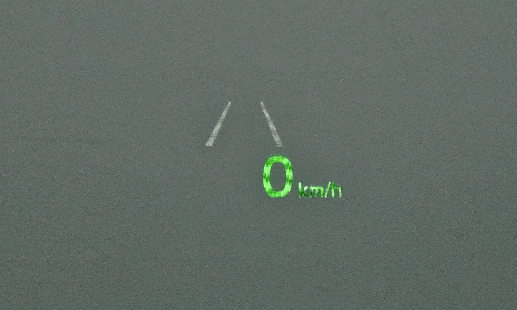 Image 18