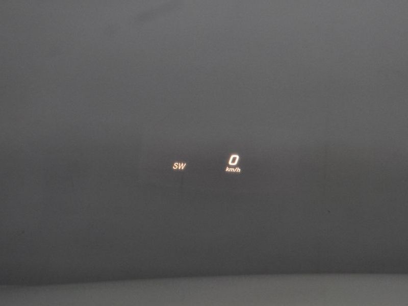 Image 18