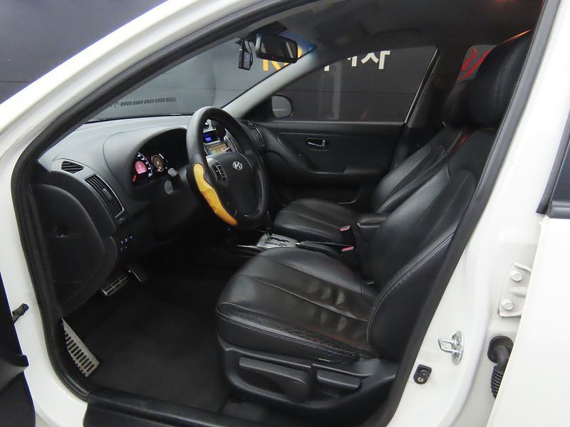 Image 4