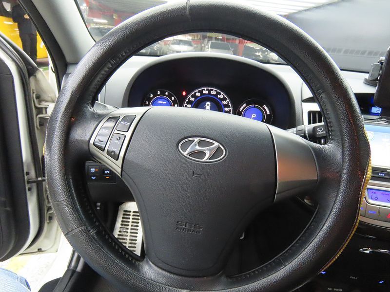 Image 7