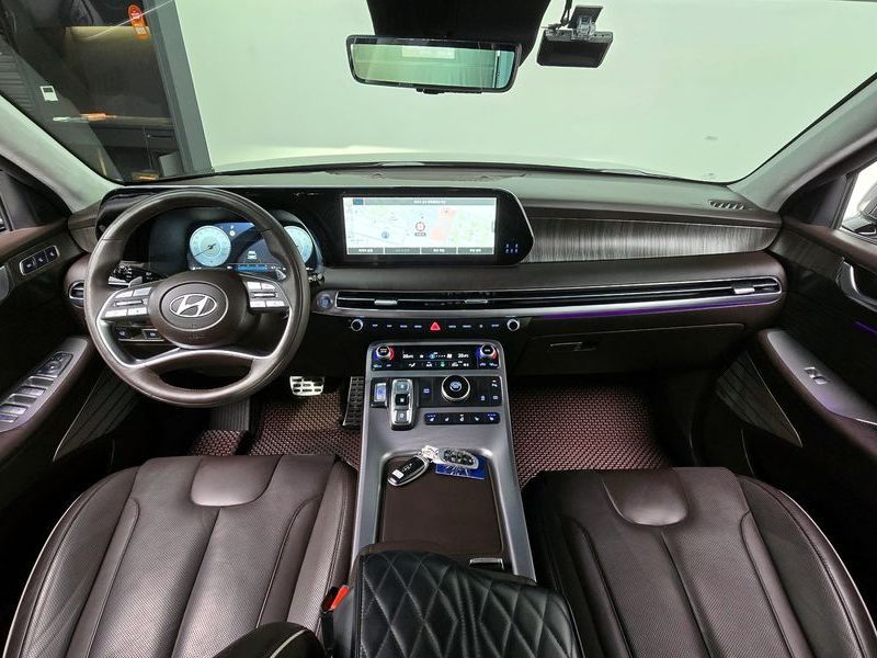 Image 6