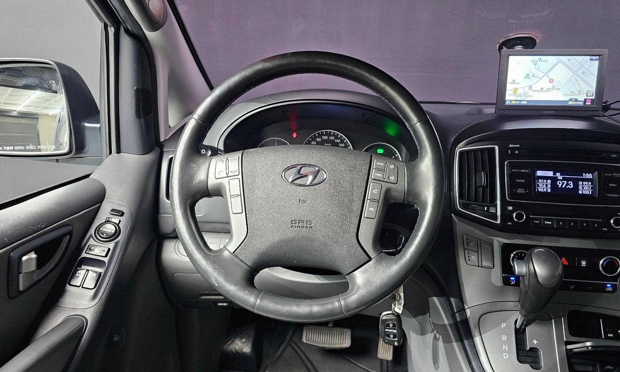Image 12