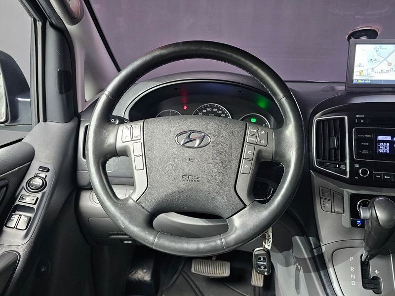 Image 12