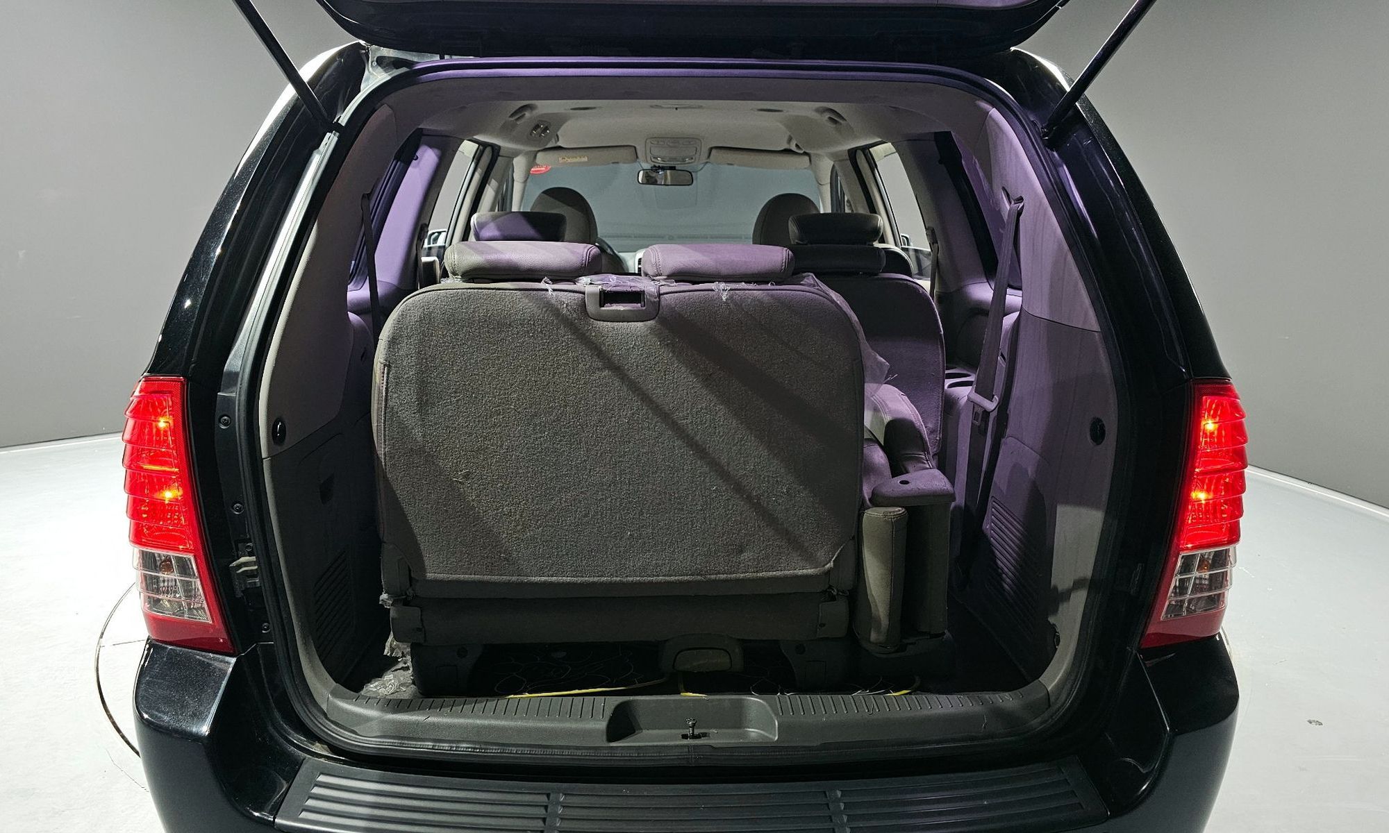Image 19