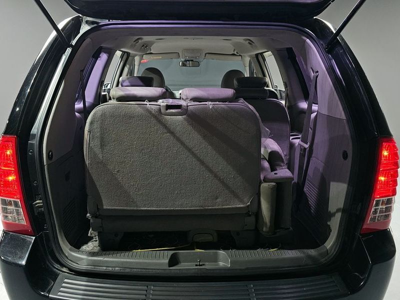 Image 19