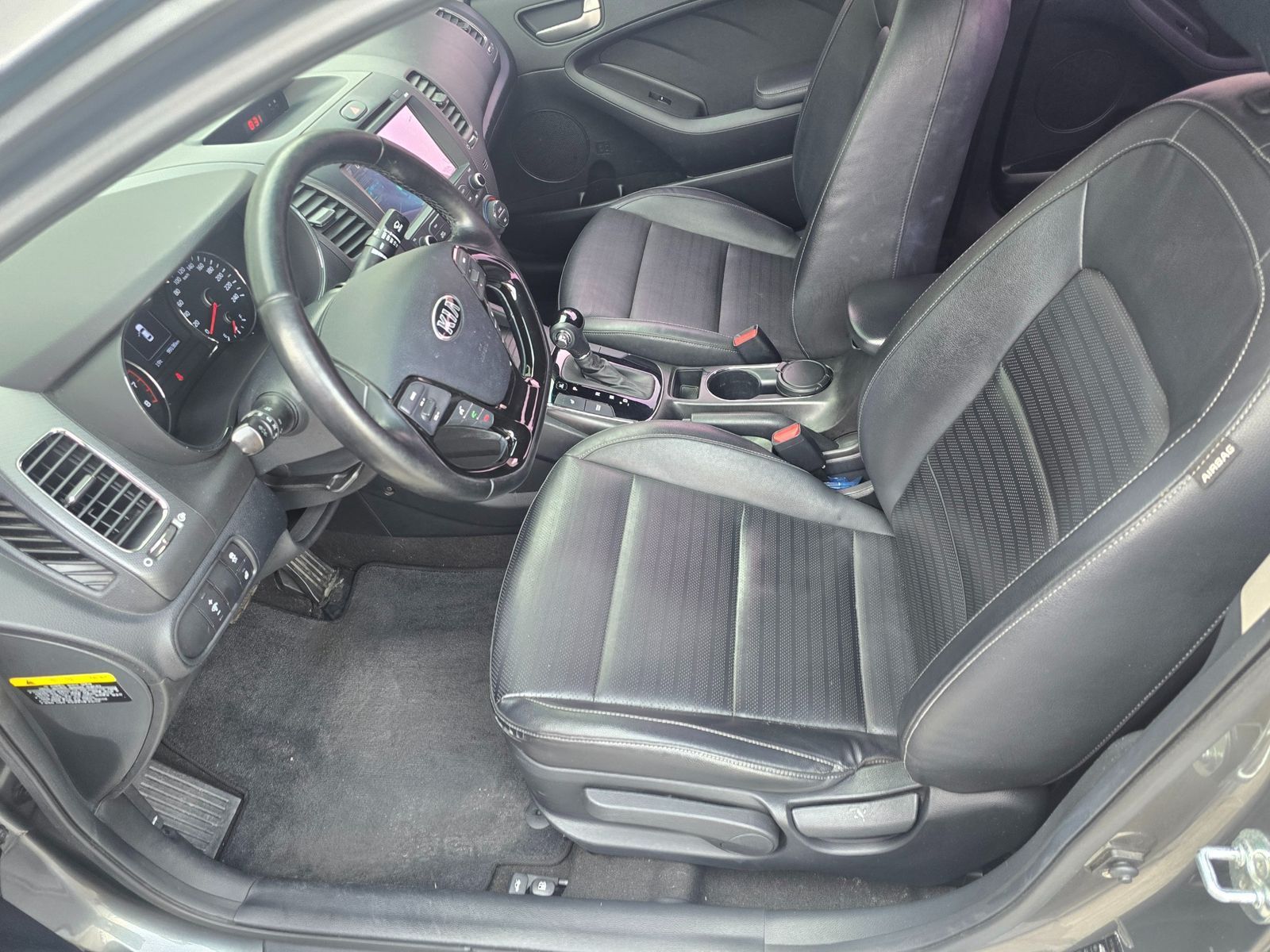 Image 4