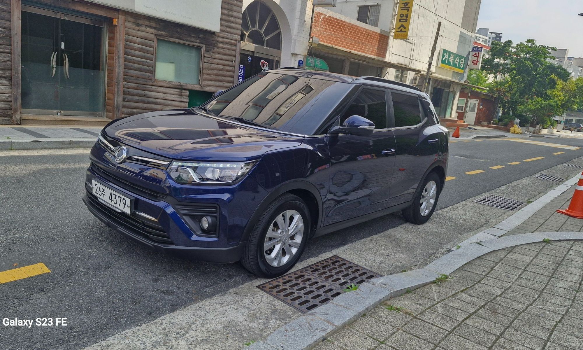 Image 1