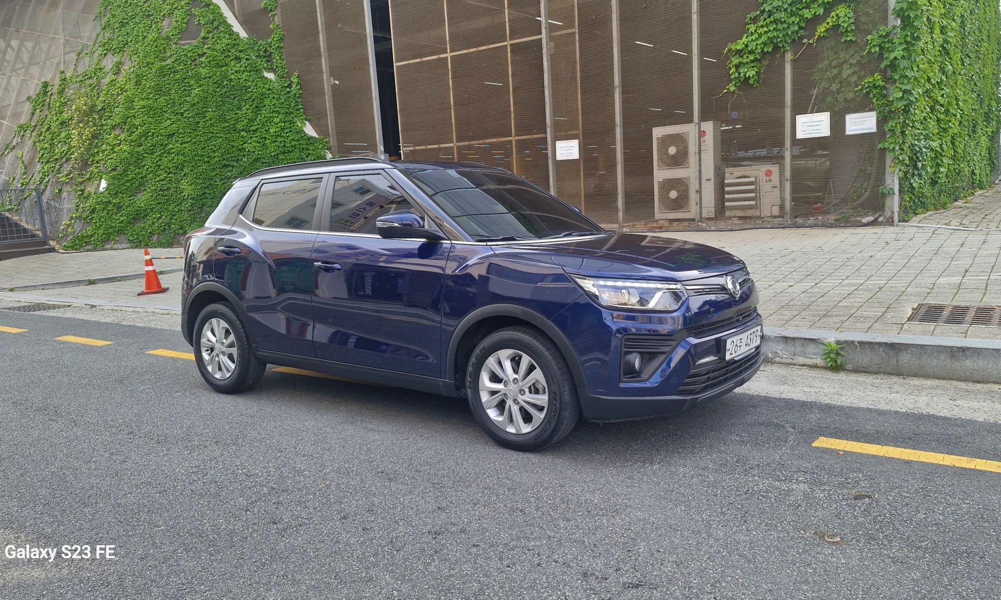 Image 2